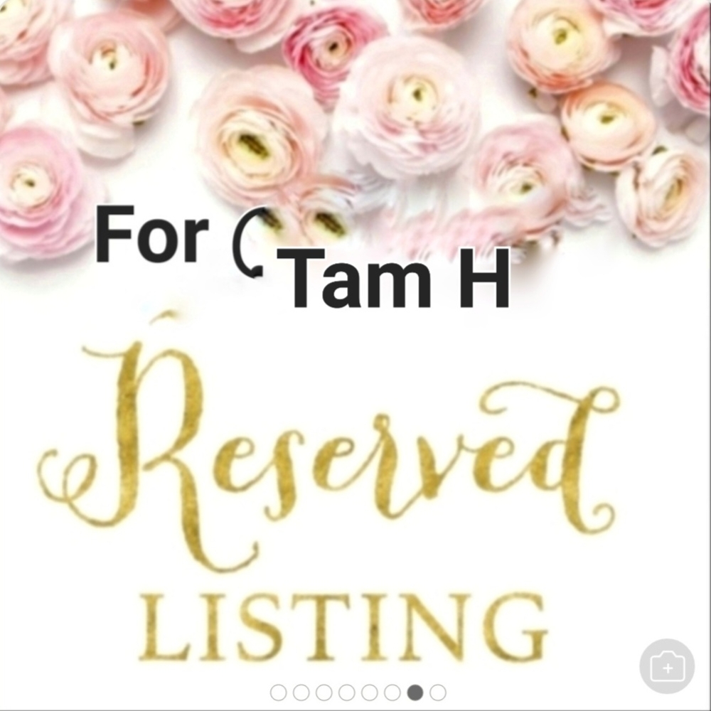 Reserved for Tam H- 4 purple items, Mason & small jar, Woodwick Candles & scent